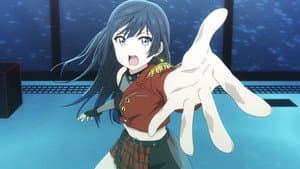 Episodio 3