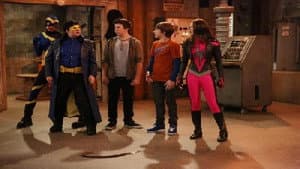 Episodio 10