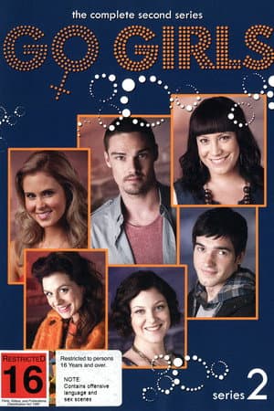 Temporada 2