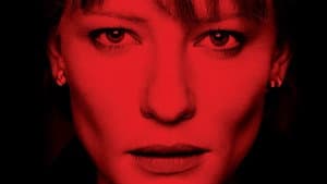 Veronica Guerin — foto 12
