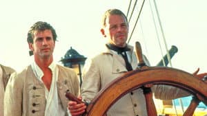 El Motín de el Bounty — foto 7