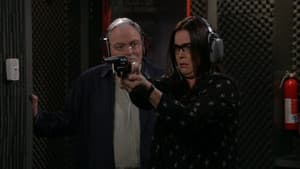 Episodio 9