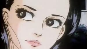 La Maldición de Kazuo Umezu — foto 6