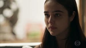 Episodio 74