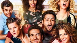 Fack ju Göhte 3 — foto 3
