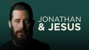 Jonathan & Jesus — foto 5