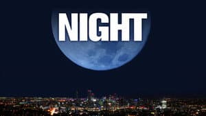 Night — foto 1