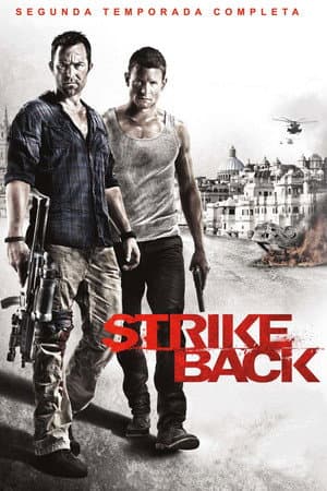 Temporada 2
