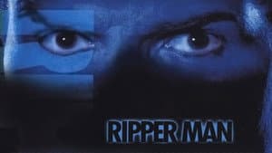 Ripper Man — foto 1