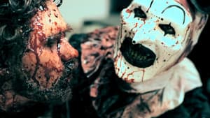 Terrifier — foto 2