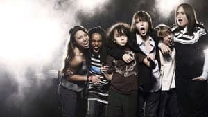 The Naked Brothers Band — foto 2