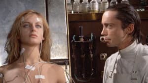 Flesh for Frankenstein — foto 10