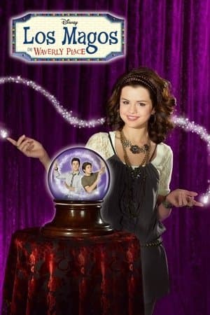 Temporada 4