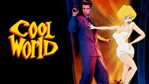 Cool World: Mundo Cool — foto 2