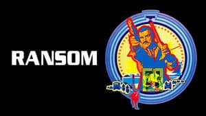 Ransom — foto 2