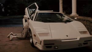 El Lobo de Wall Street — foto 11