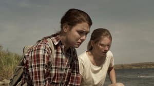 Episodio 7