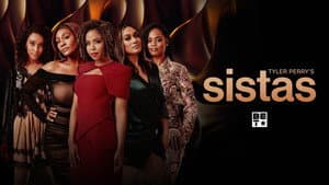 Tyler Perry's Sistas — foto 11