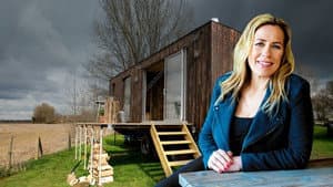 How to Live Mortgage Free with Sarah Beeny — foto 1
