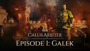 Episodio 1