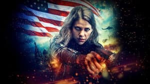 Patriot: A Nation at War — foto 1
