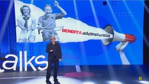 Episodio 1