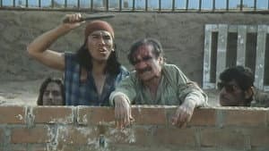 Reportaje a la muerte — foto 1
