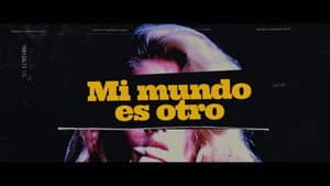 María Jiménez: Mi mundo es otro — foto 2