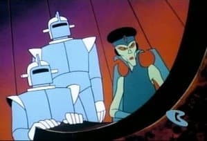 Episodio 24