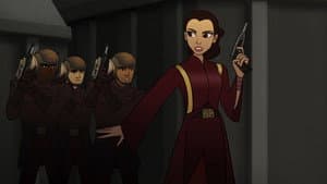 Episodio 10
