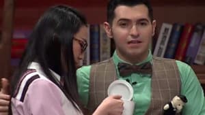 Episodio 1