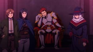 Episodio 2