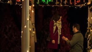 A Family for the Holidays — foto 2