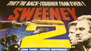 Sweeney 2 — foto 2