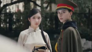 Miss Shen and the Woman Warlord — foto 1