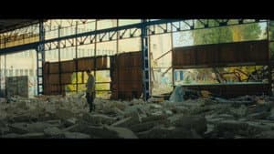 Mêlant Folies — foto 1