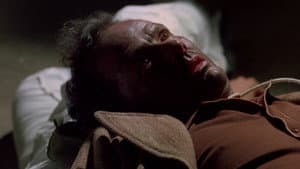 The Crazies — foto 11