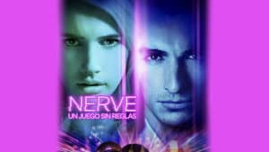 Nerve: Un juego sin reglas — foto 7