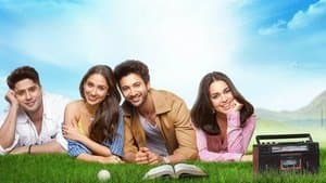Ishq Vishk Rebound — foto 1