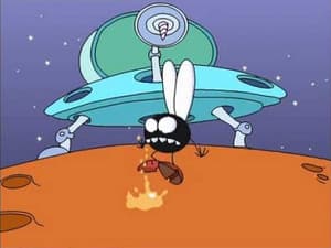 Episodio 21