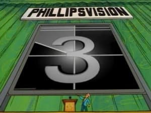 Episodio 10