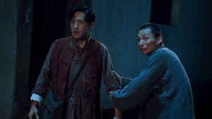 Episodio 10