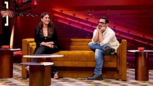 Episodio 5