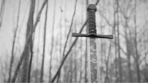 Fear of the Dawn — foto 3