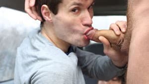 Young Barebackers — foto 2