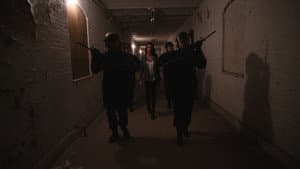 Death House — foto 4