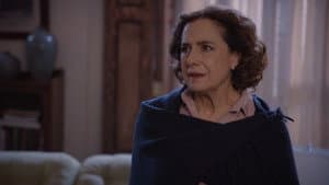 Episodio 46