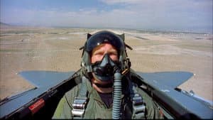 Fighter Pilot: Operation Red Flag — foto 4