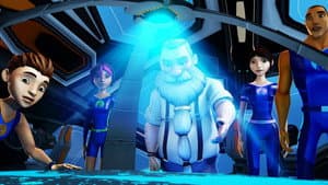 Episodio 12