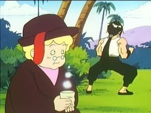 Episodio 35